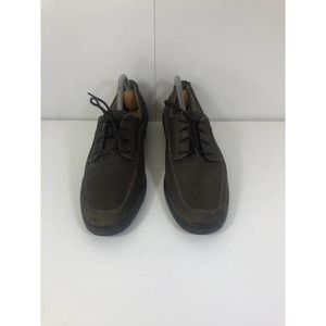 Solidus Leather Women’s Shoes Hedda NaturKomfort Germany , Size 6 1/2